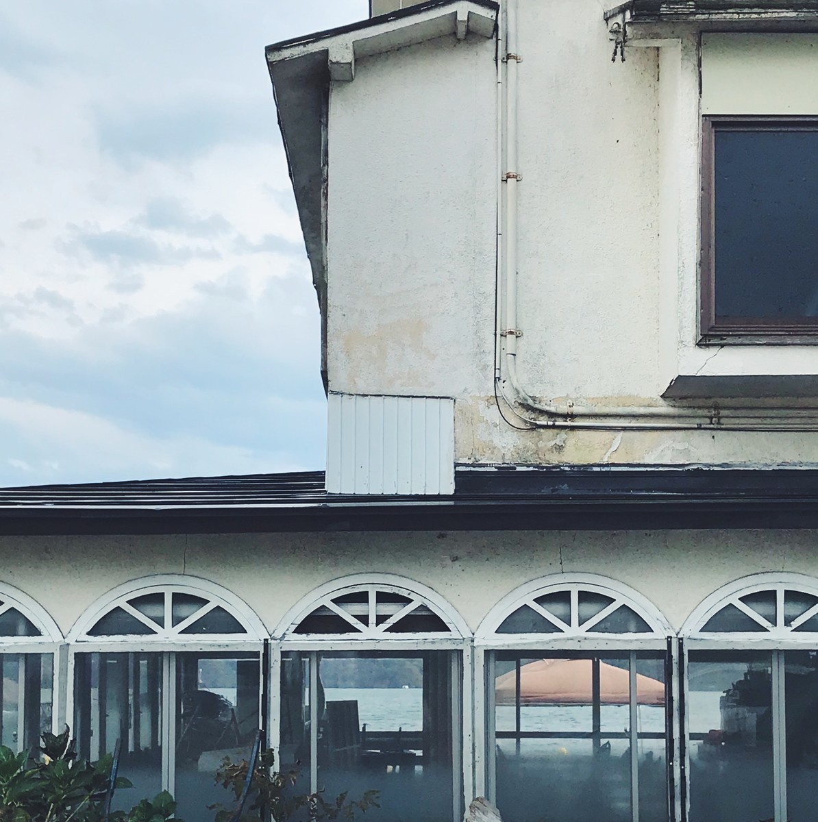 f:id:asacafe:20191206101746j:plain f:id:asacafe:20191206101746j:plain