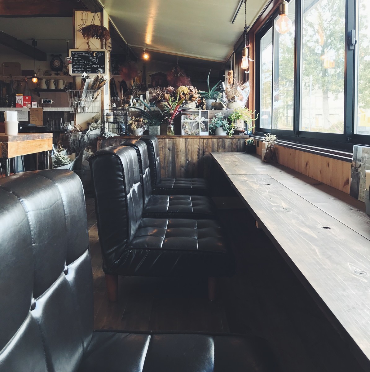 f:id:asacafe:20191206102042j:plain f:id:asacafe:20191206102042j:plain
