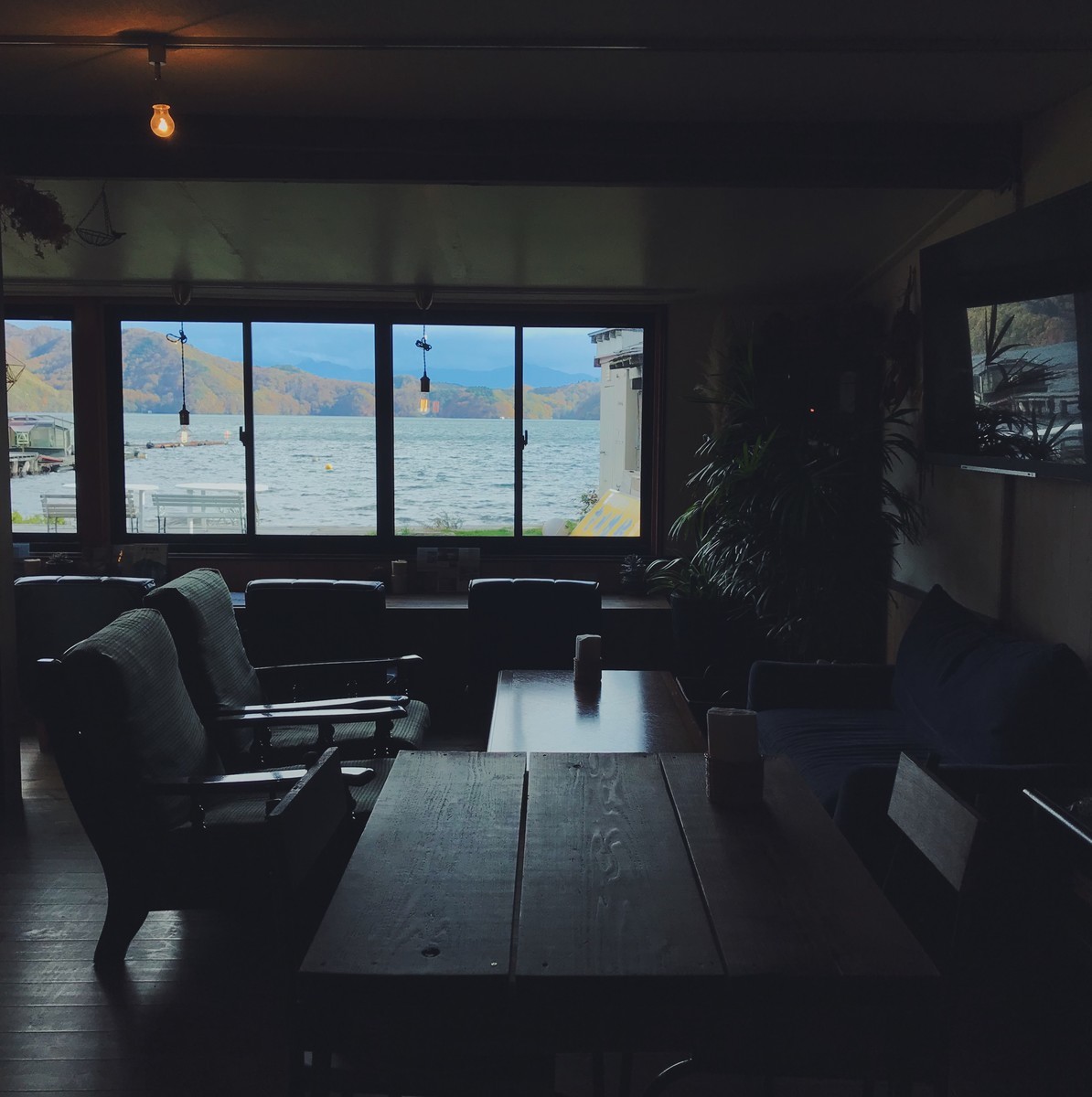 f:id:asacafe:20191206102149j:plain f:id:asacafe:20191206102149j:plain