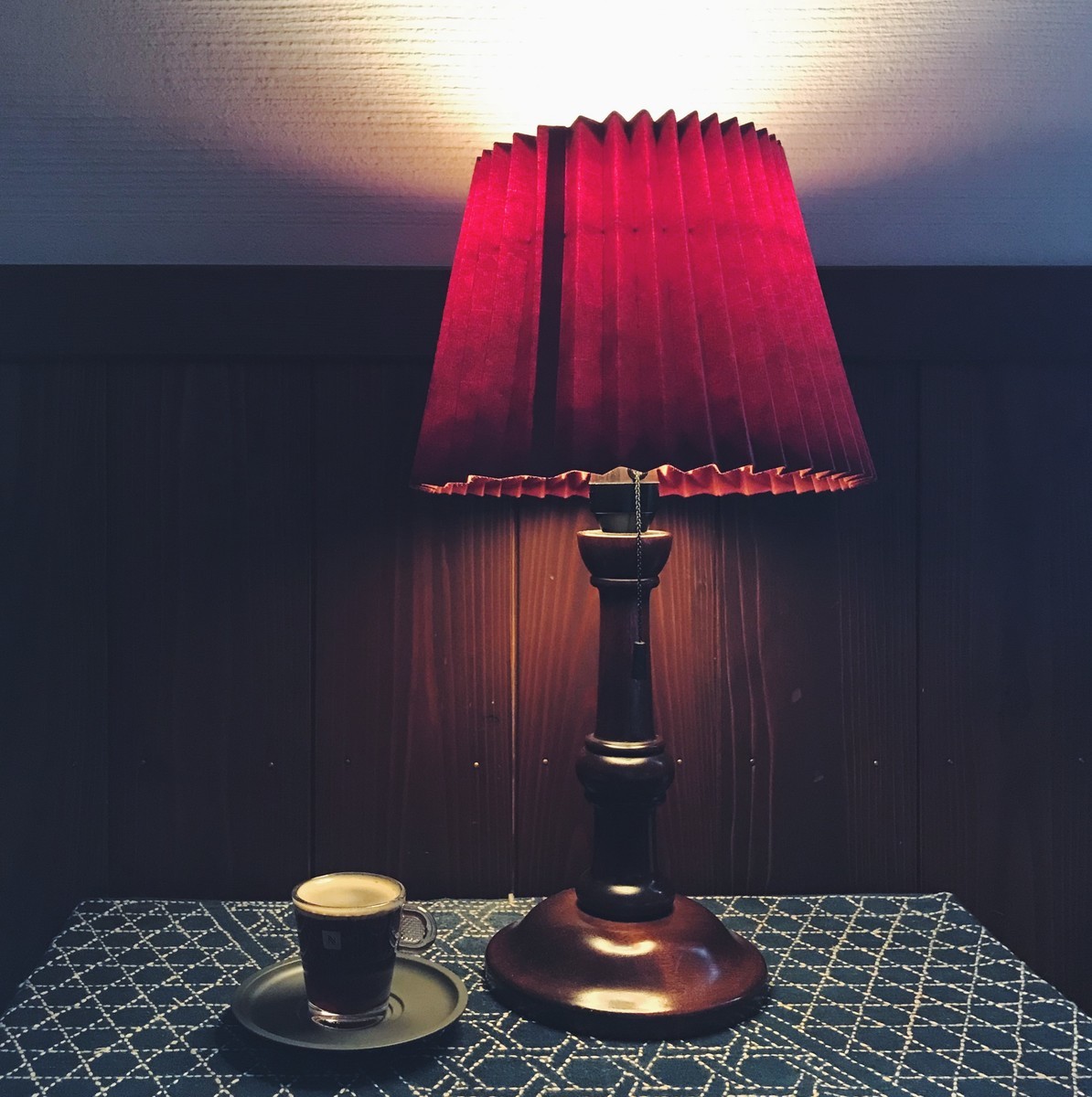 f:id:asacafe:20191206124209j:plain f:id:asacafe:20191206124209j:plain