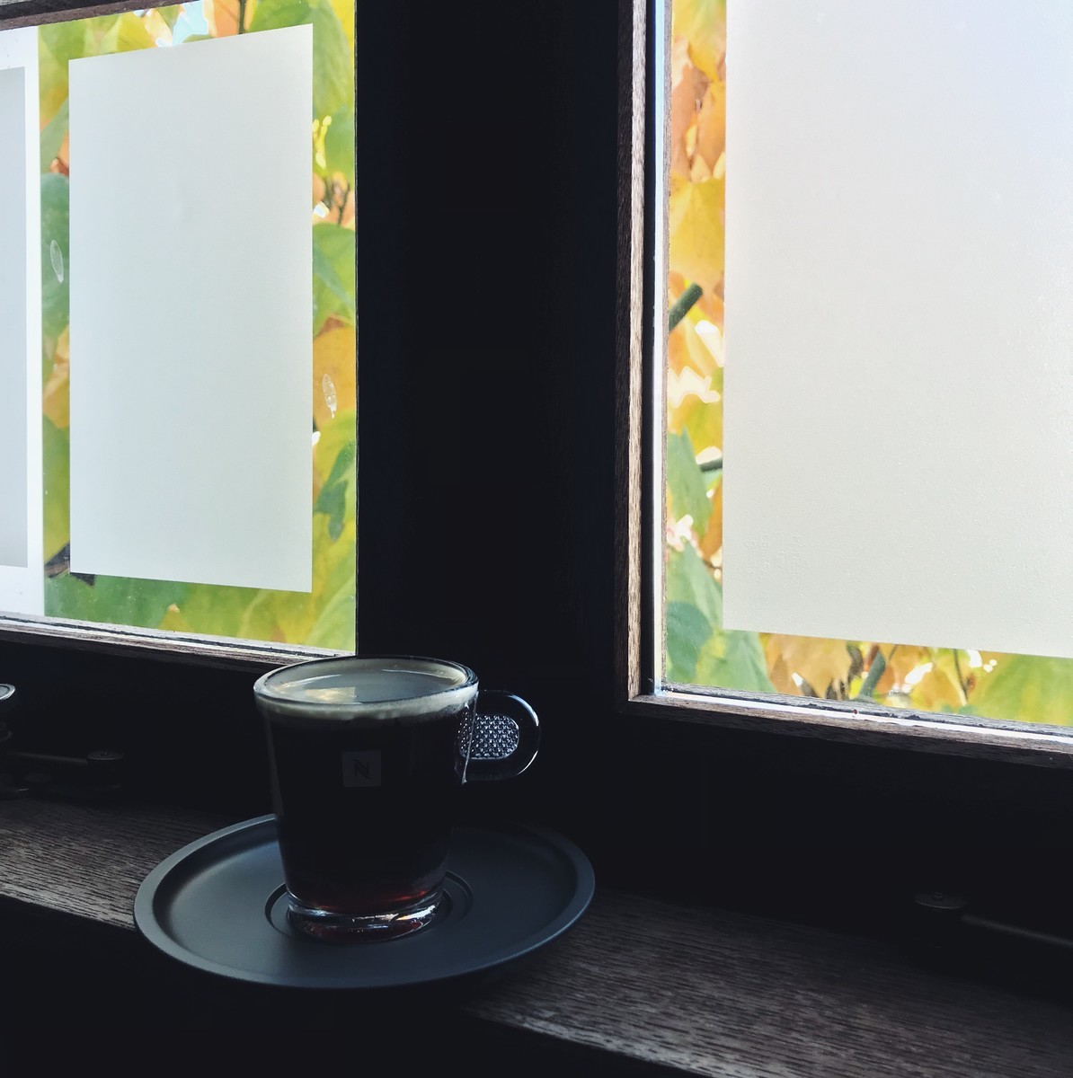f:id:asacafe:20191206124811j:plain f:id:asacafe:20191206124811j:plain