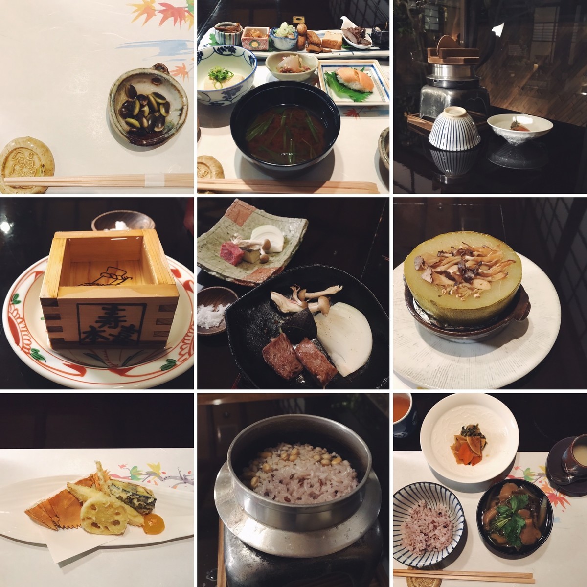 f:id:asacafe:20191207094020j:plain