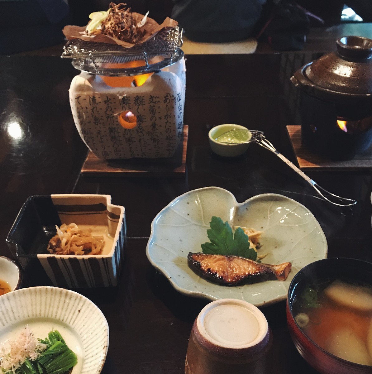 f:id:asacafe:20191207094122j:plain f:id:asacafe:20191207094122j:plain