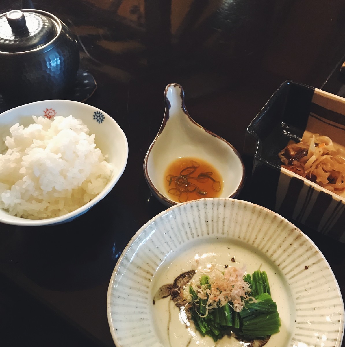 f:id:asacafe:20191207094317j:plain f:id:asacafe:20191207094317j:plain