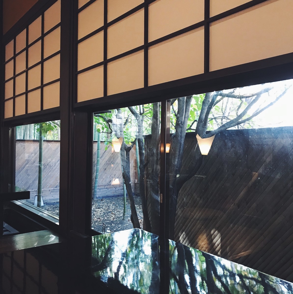 f:id:asacafe:20191207094407j:plain f:id:asacafe:20191207094407j:plain