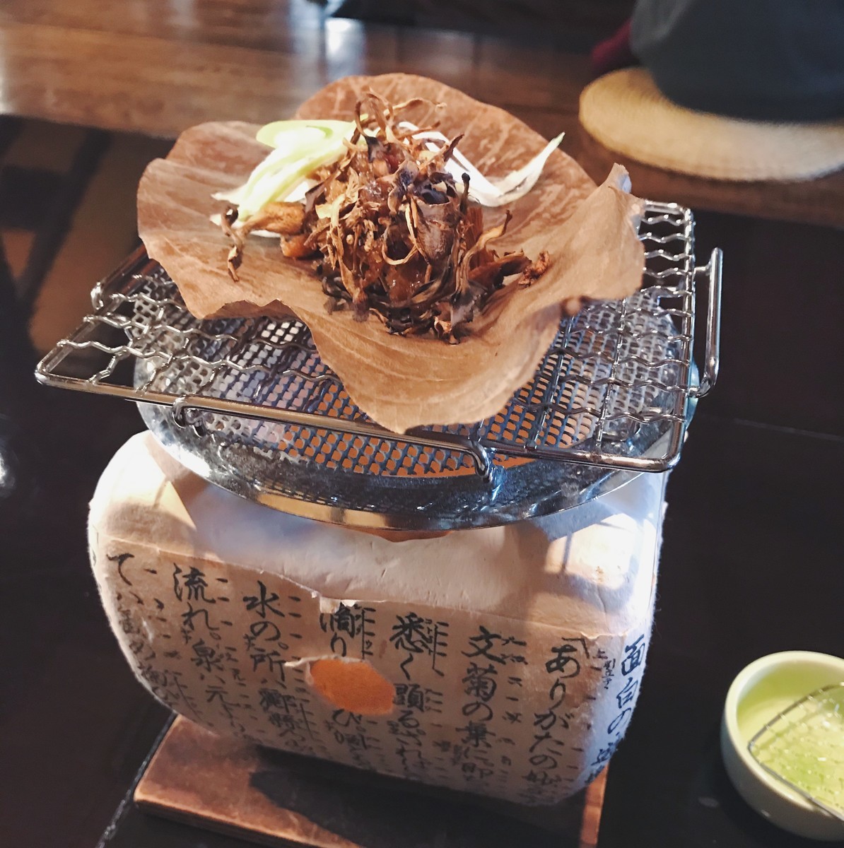 f:id:asacafe:20191207094441j:plain f:id:asacafe:20191207094441j:plain