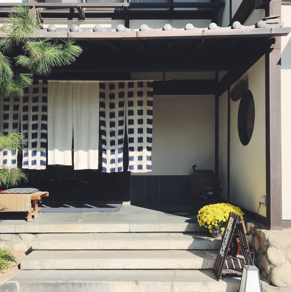 f:id:asacafe:20191207102947j:plain f:id:asacafe:20191207102947j:plain