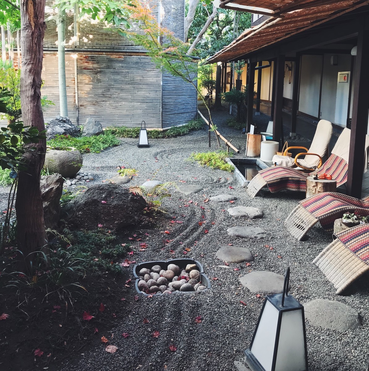 f:id:asacafe:20191207103047j:plain f:id:asacafe:20191207103047j:plain