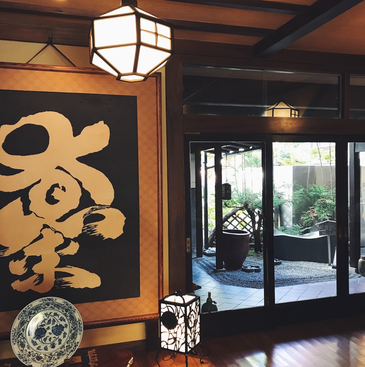 f:id:asacafe:20191207103210j:plain f:id:asacafe:20191207103210j:plain