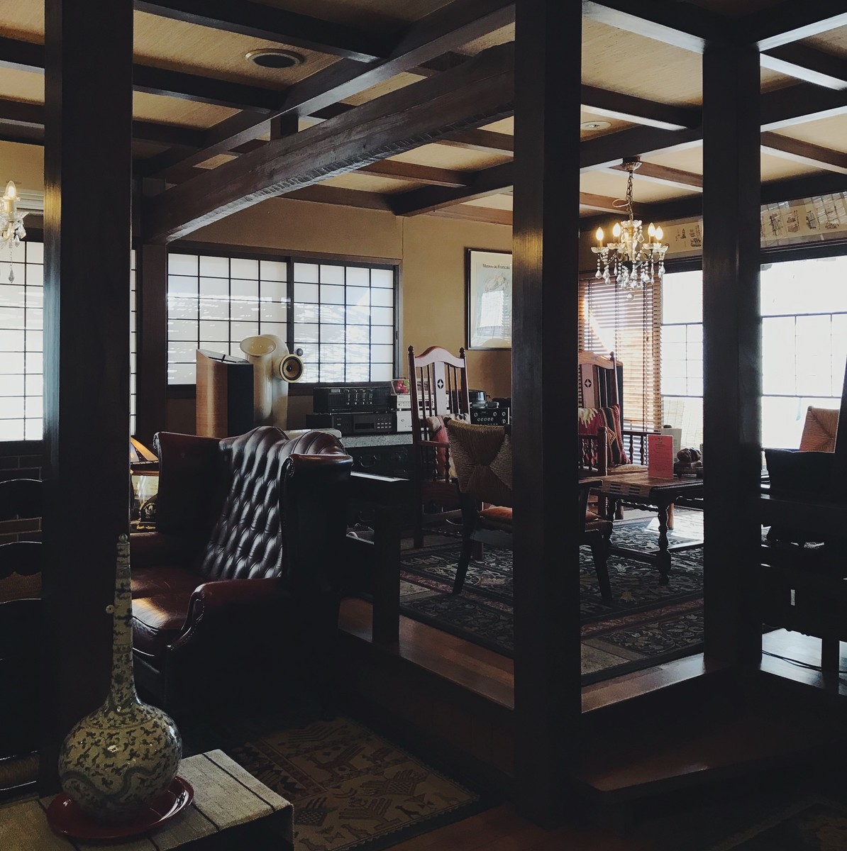 f:id:asacafe:20191207103547j:plain f:id:asacafe:20191207103547j:plain