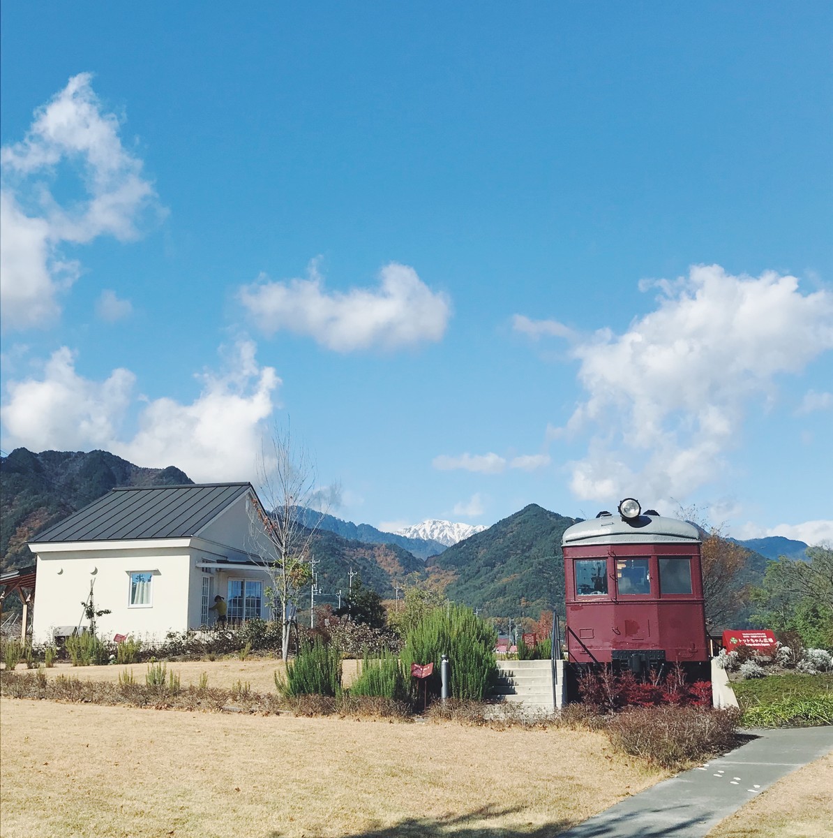 f:id:asacafe:20191207125507j:plain f:id:asacafe:20191207125507j:plain