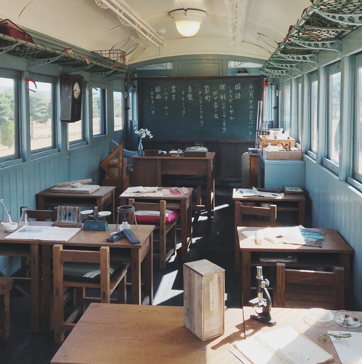 f:id:asacafe:20191207125550j:plain f:id:asacafe:20191207125550j:plain