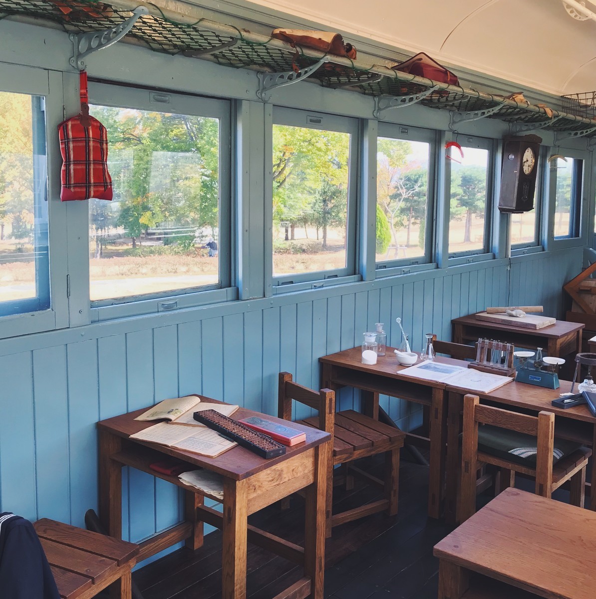 f:id:asacafe:20191207125843j:plain f:id:asacafe:20191207125843j:plain