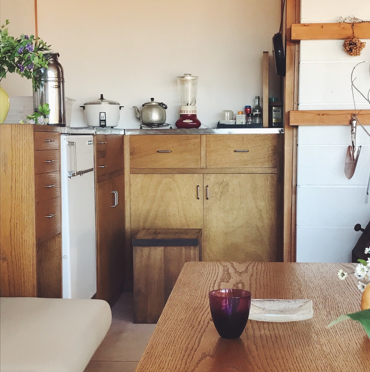 f:id:asacafe:20191207132451j:plain f:id:asacafe:20191207132451j:plain