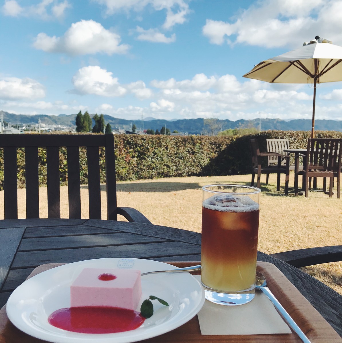 f:id:asacafe:20191207141146j:plain f:id:asacafe:20191207141146j:plain