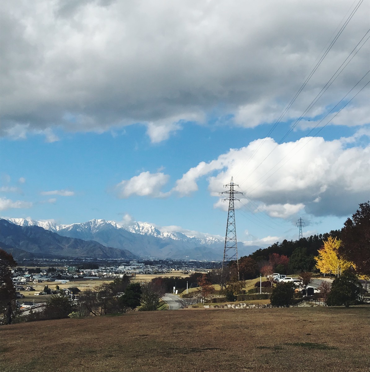f:id:asacafe:20191207141918j:plain f:id:asacafe:20191207141918j:plain