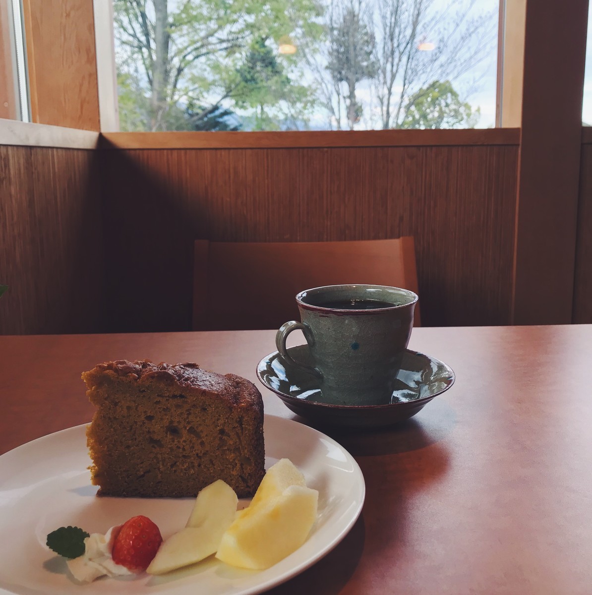 f:id:asacafe:20191207190930j:plain f:id:asacafe:20191207190930j:plain