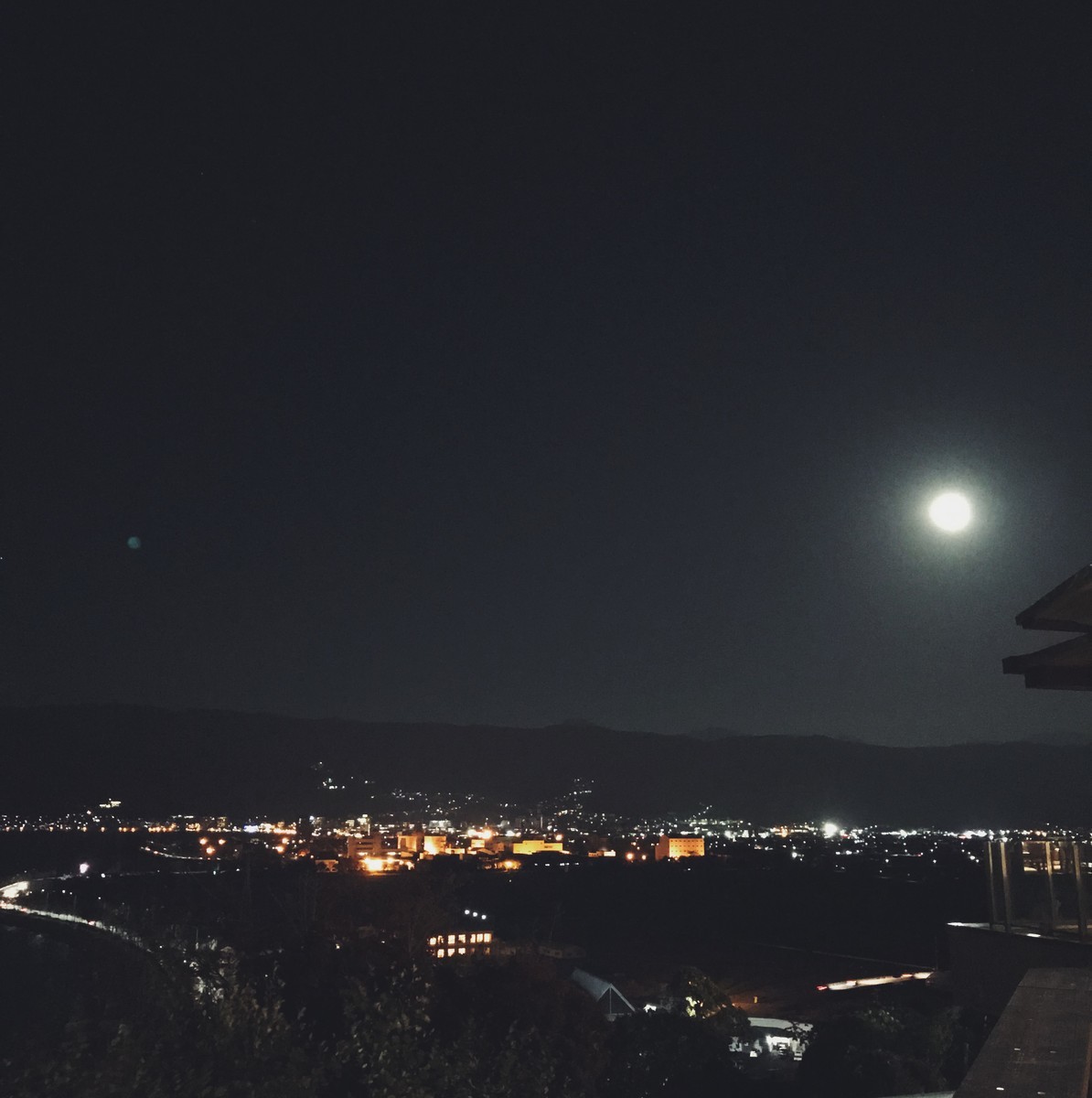 f:id:asacafe:20191207195353j:plain f:id:asacafe:20191207195353j:plain