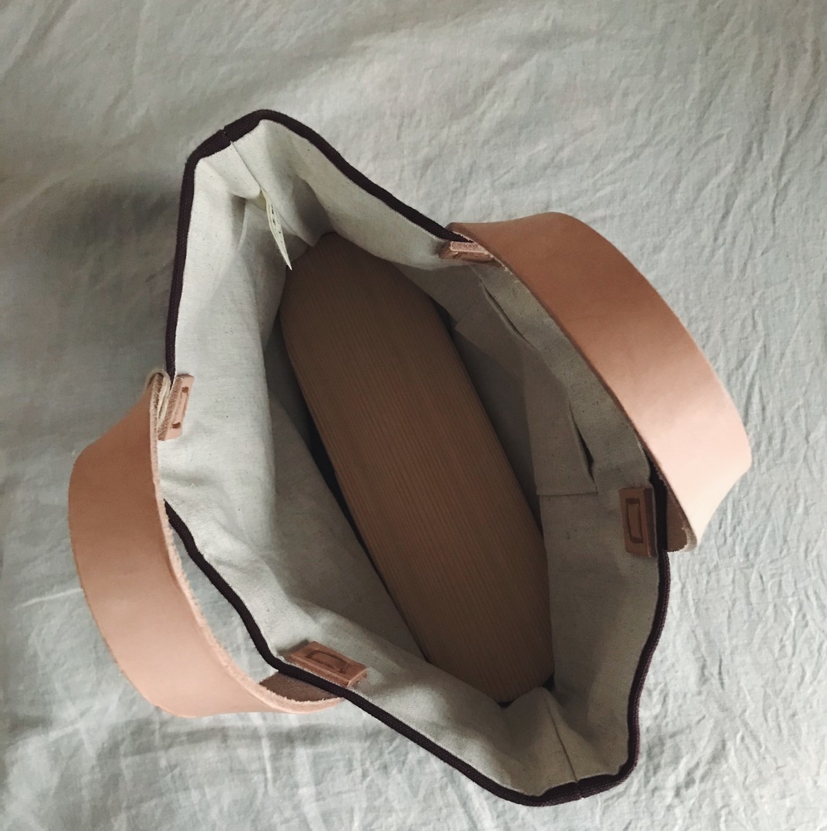 f:id:asacafe:20191207212714j:plain f:id:asacafe:20191207212714j:plain