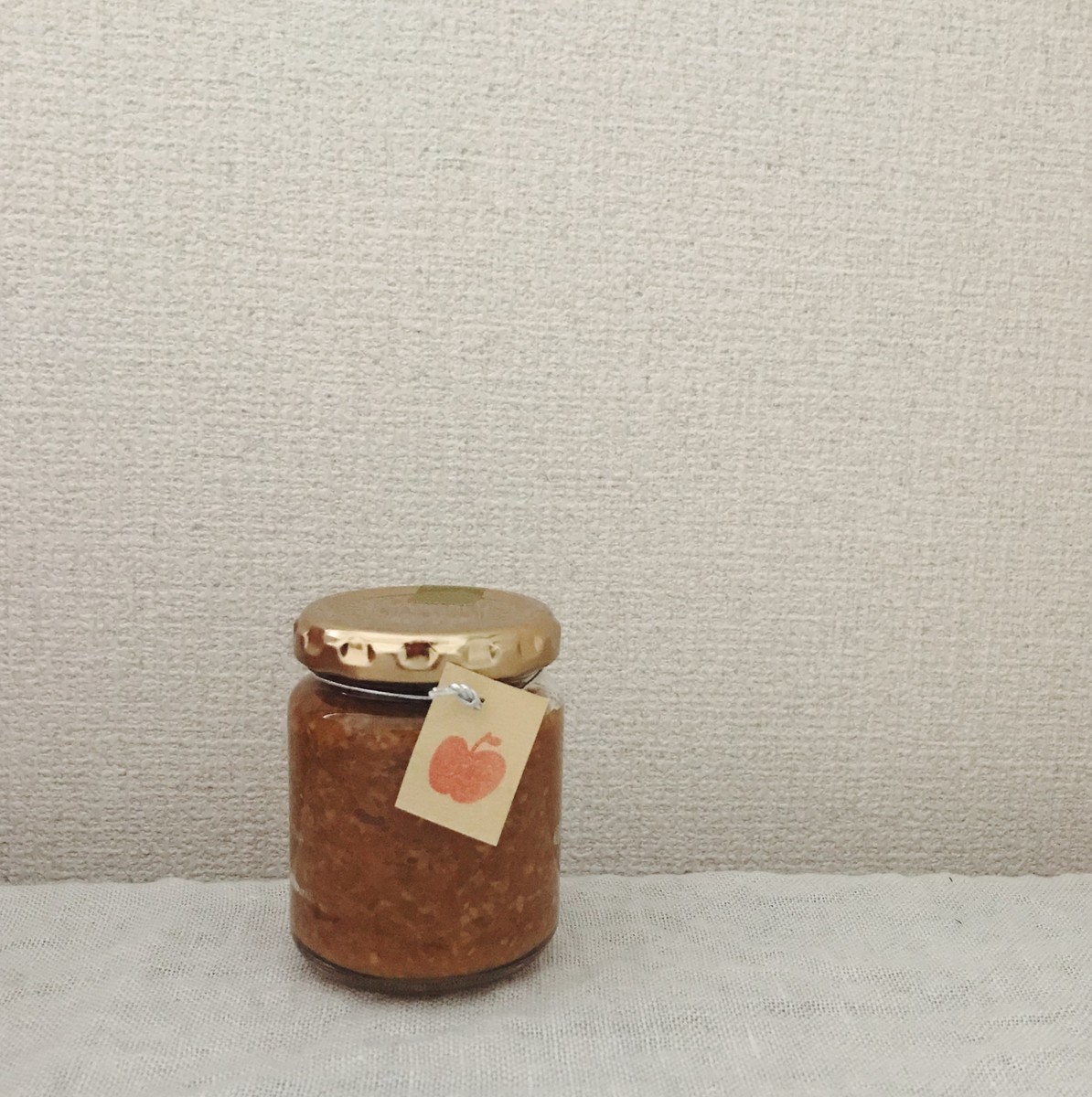 f:id:asacafe:20191207213043j:plain f:id:asacafe:20191207213043j:plain