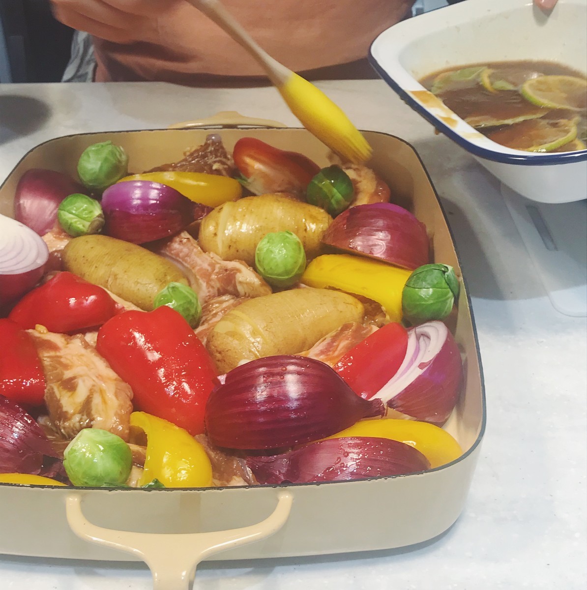 f:id:asacafe:20191207220716j:plain f:id:asacafe:20191207220716j:plain