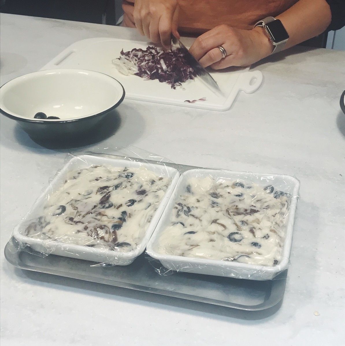 f:id:asacafe:20191207221051j:plain f:id:asacafe:20191207221051j:plain
