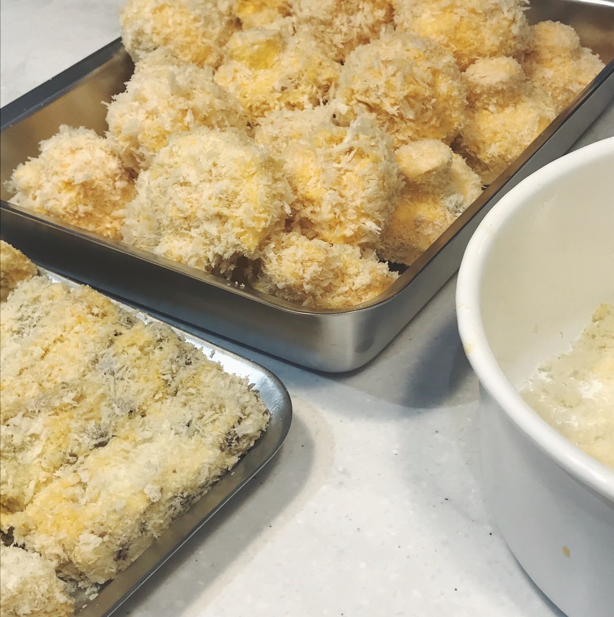 f:id:asacafe:20191207221227j:plain f:id:asacafe:20191207221227j:plain