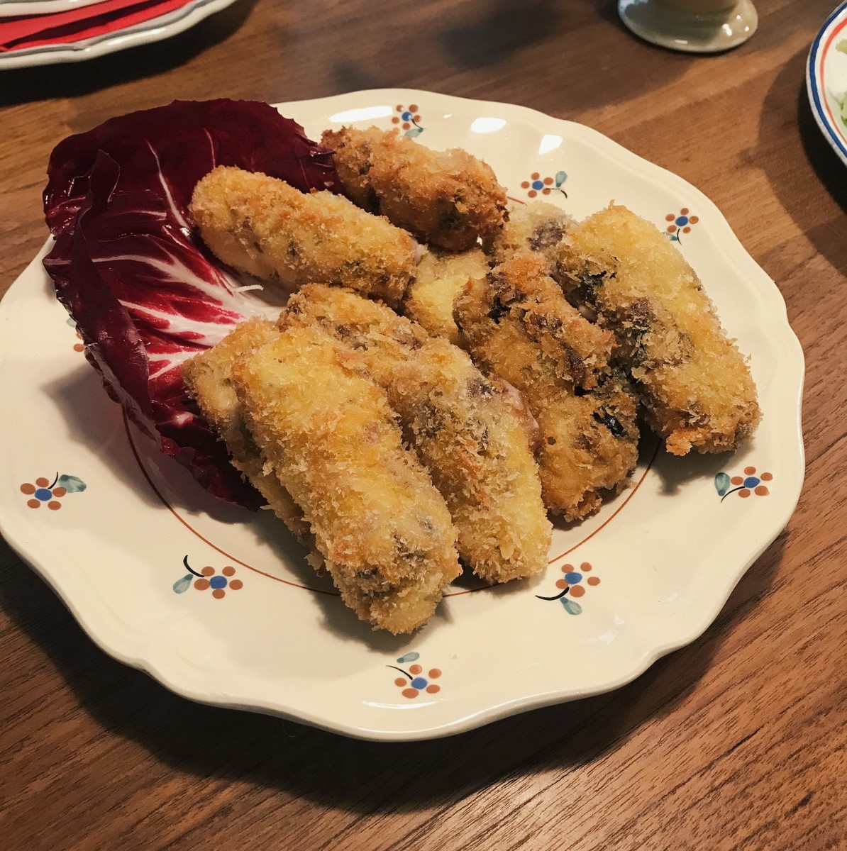 f:id:asacafe:20191207221335j:plain f:id:asacafe:20191207221335j:plain