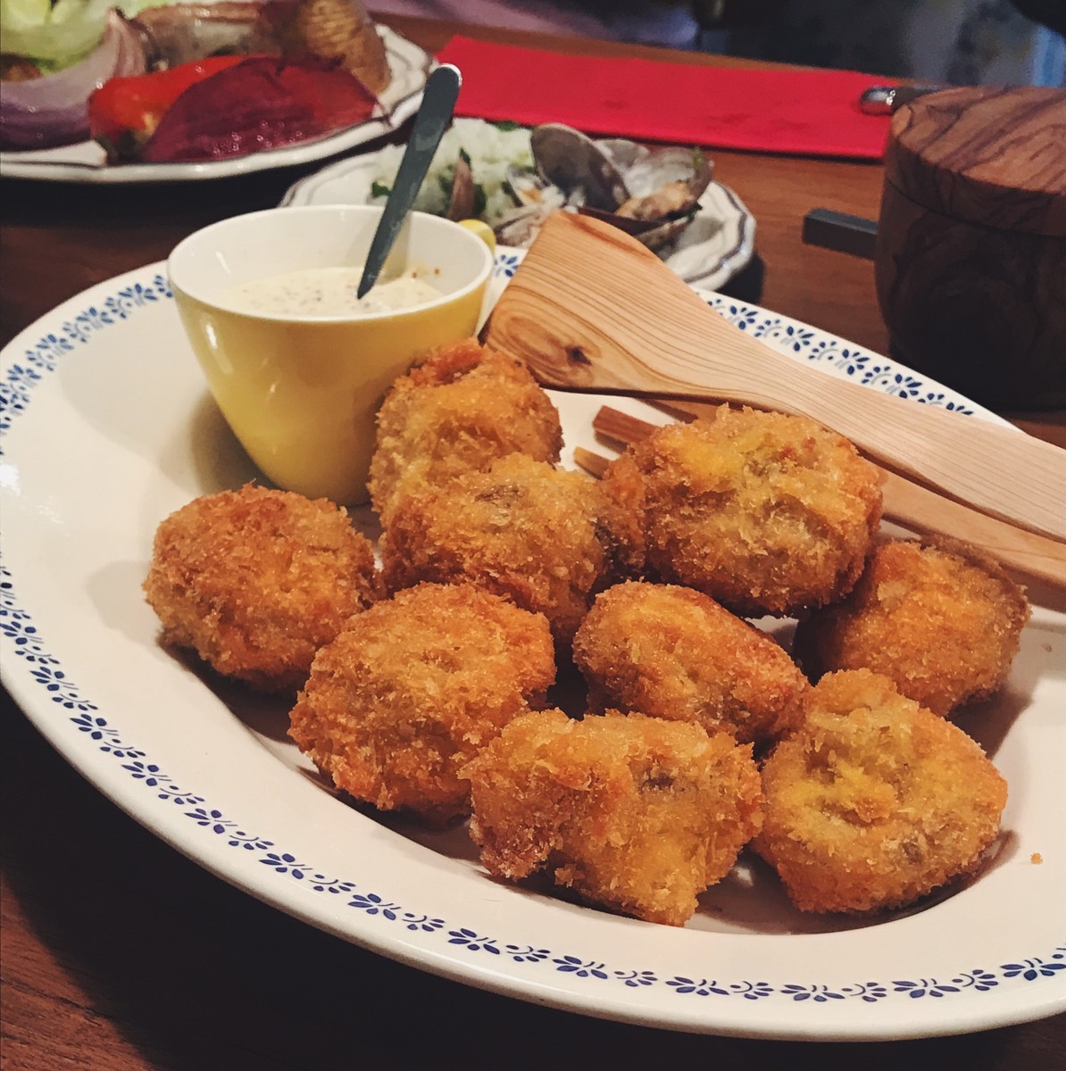 f:id:asacafe:20191207221402j:plain f:id:asacafe:20191207221402j:plain