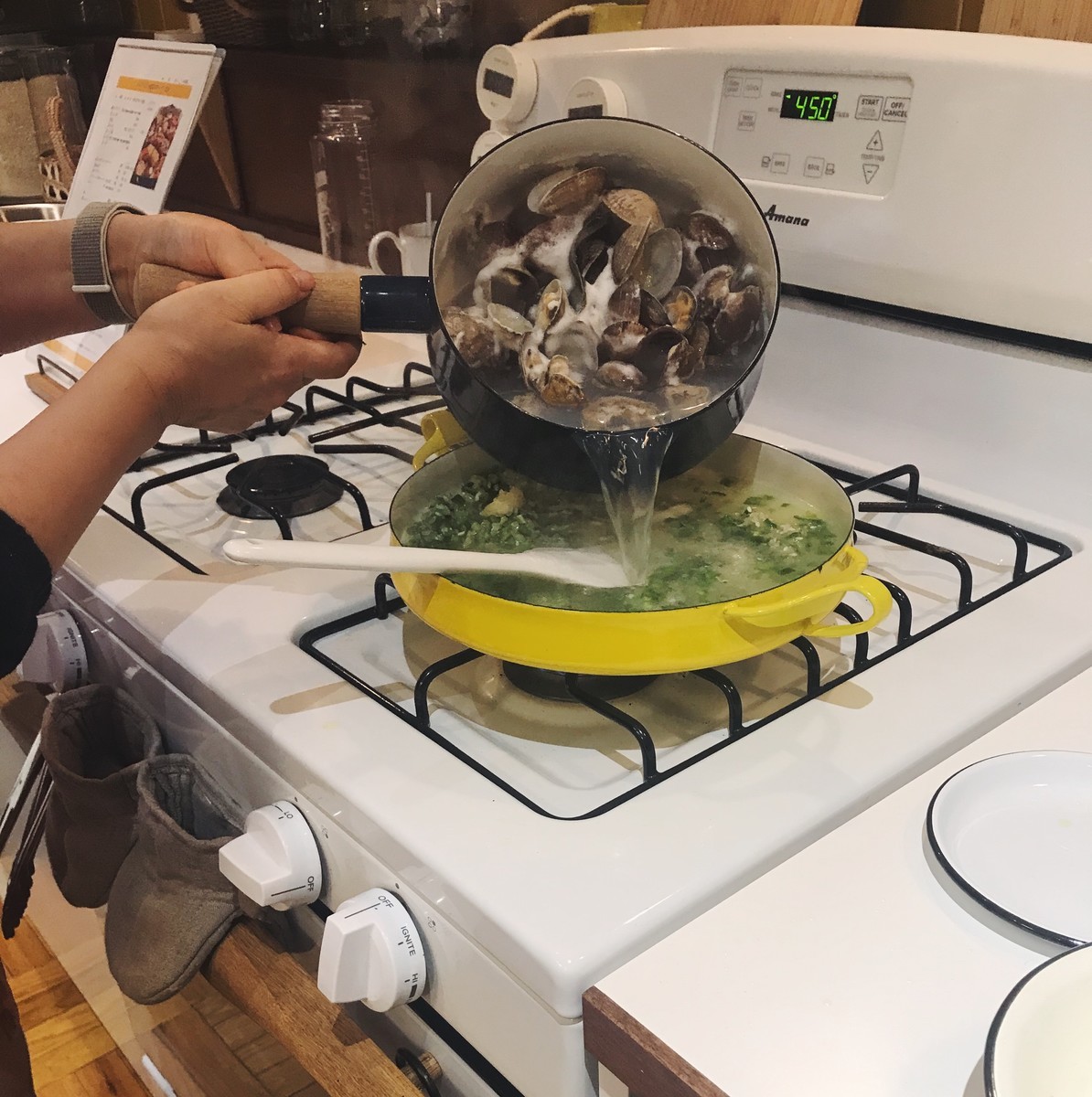 f:id:asacafe:20191207221758j:plain f:id:asacafe:20191207221758j:plain
