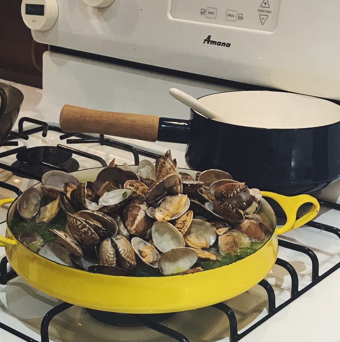 f:id:asacafe:20191207221836j:plain f:id:asacafe:20191207221836j:plain