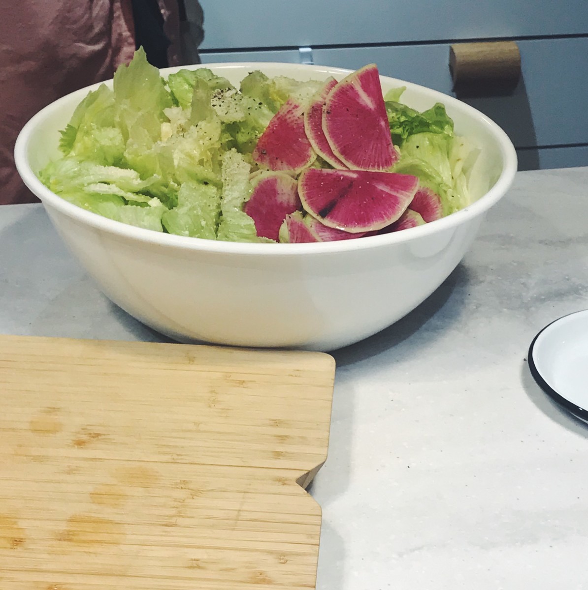 f:id:asacafe:20191207222104j:plain f:id:asacafe:20191207222104j:plain