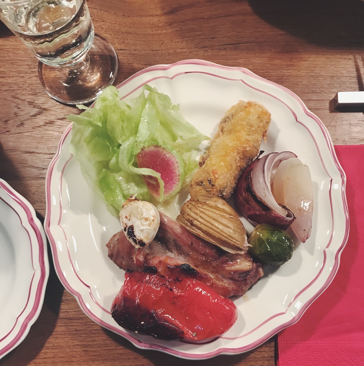 f:id:asacafe:20191207222135j:plain f:id:asacafe:20191207222135j:plain