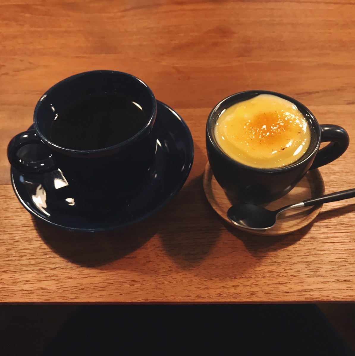 f:id:asacafe:20191207222203j:plain f:id:asacafe:20191207222203j:plain