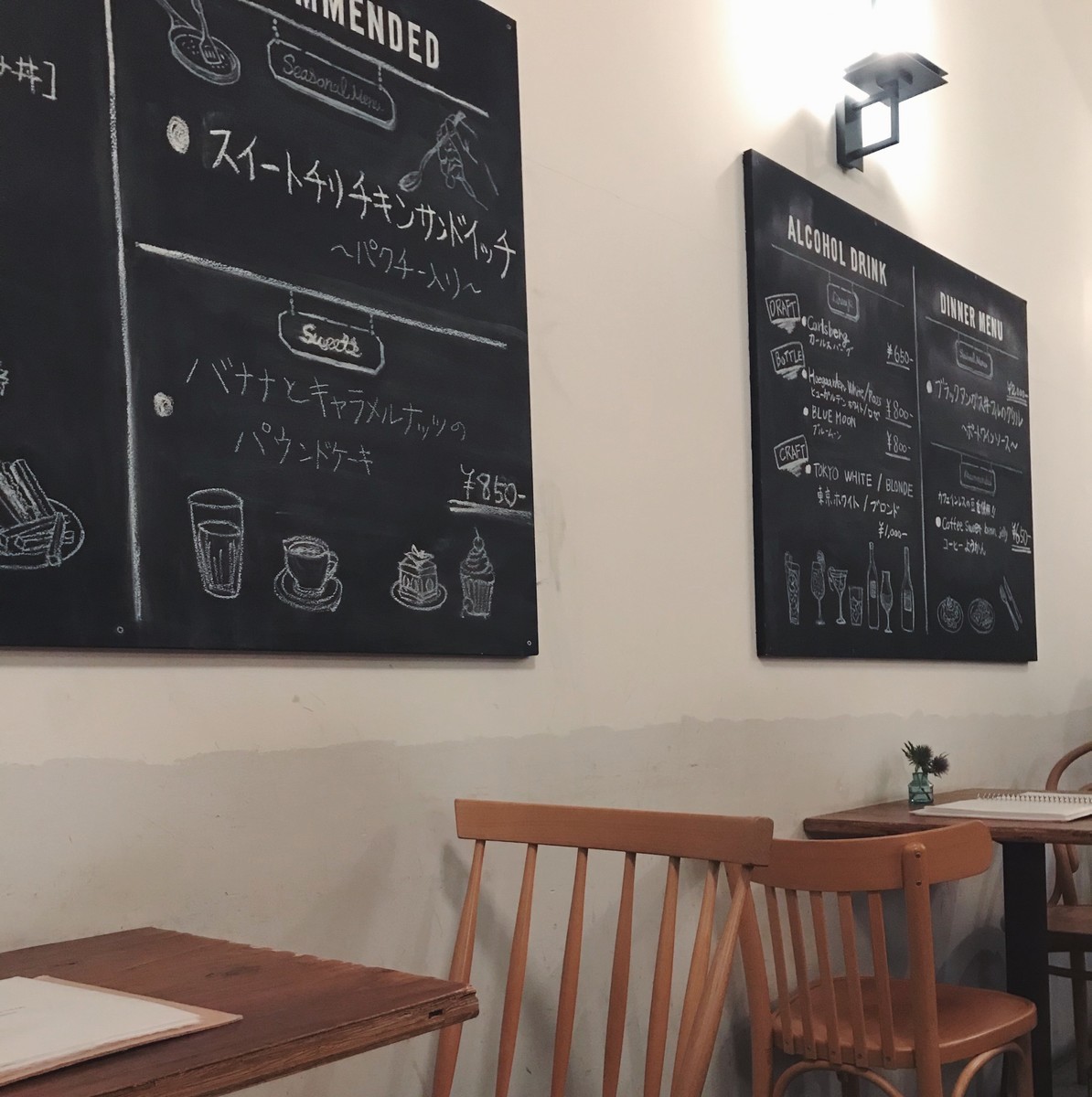 f:id:asacafe:20191207224645j:plain f:id:asacafe:20191207224645j:plain