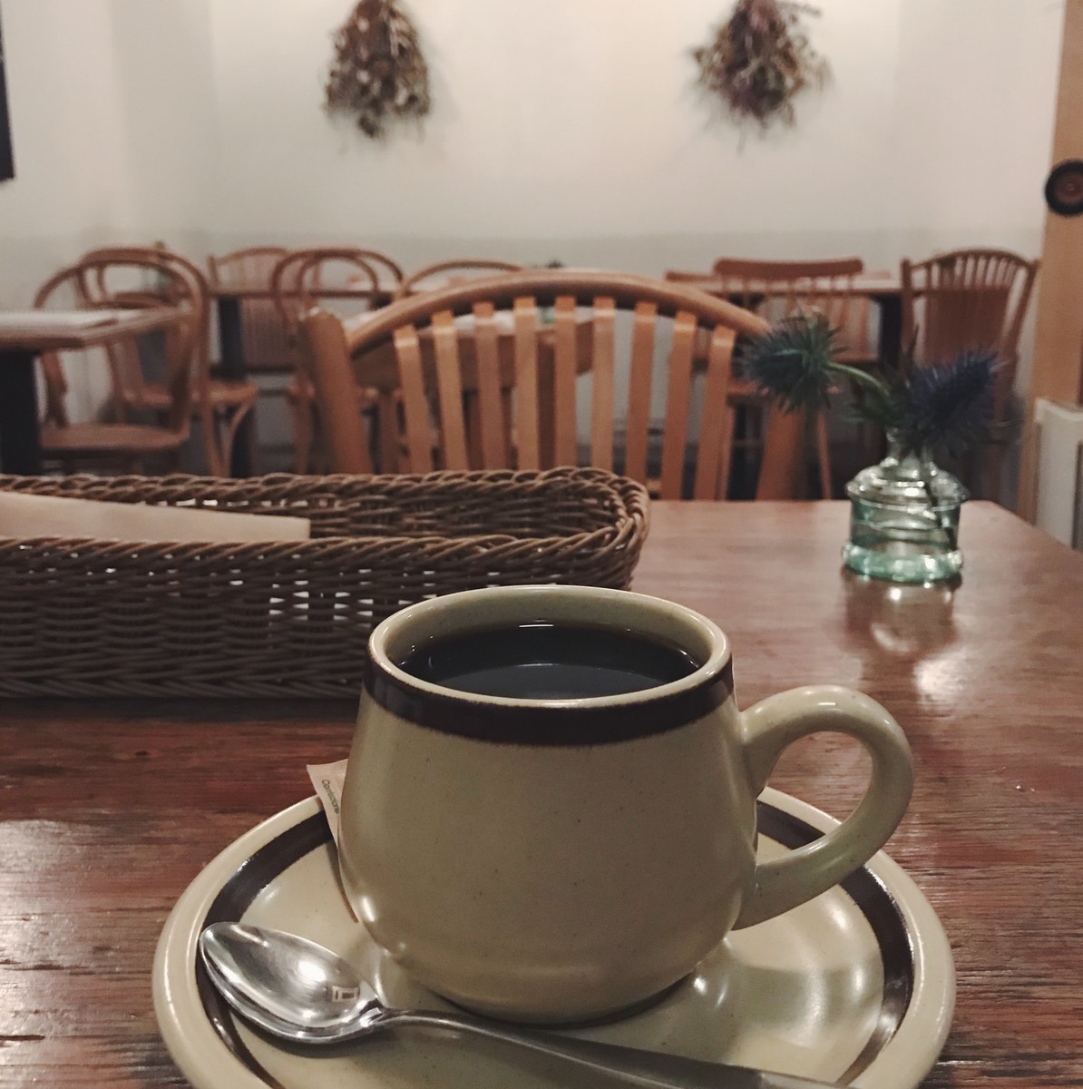 f:id:asacafe:20191207224731j:plain f:id:asacafe:20191207224731j:plain