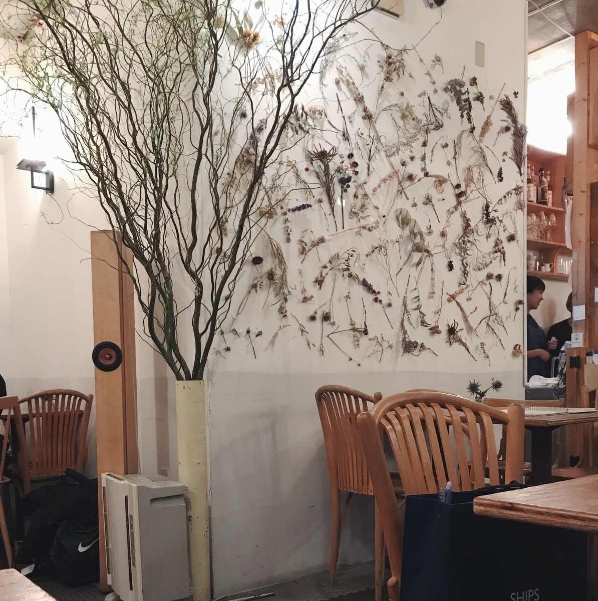 f:id:asacafe:20191207224806j:plain f:id:asacafe:20191207224806j:plain
