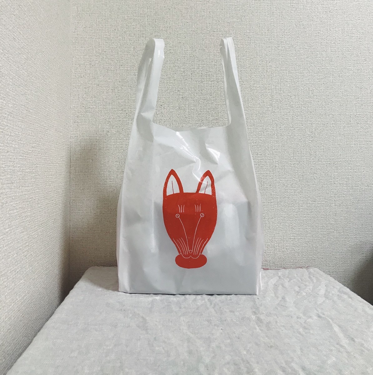 f:id:asacafe:20191208014314j:plain f:id:asacafe:20191208014314j:plain