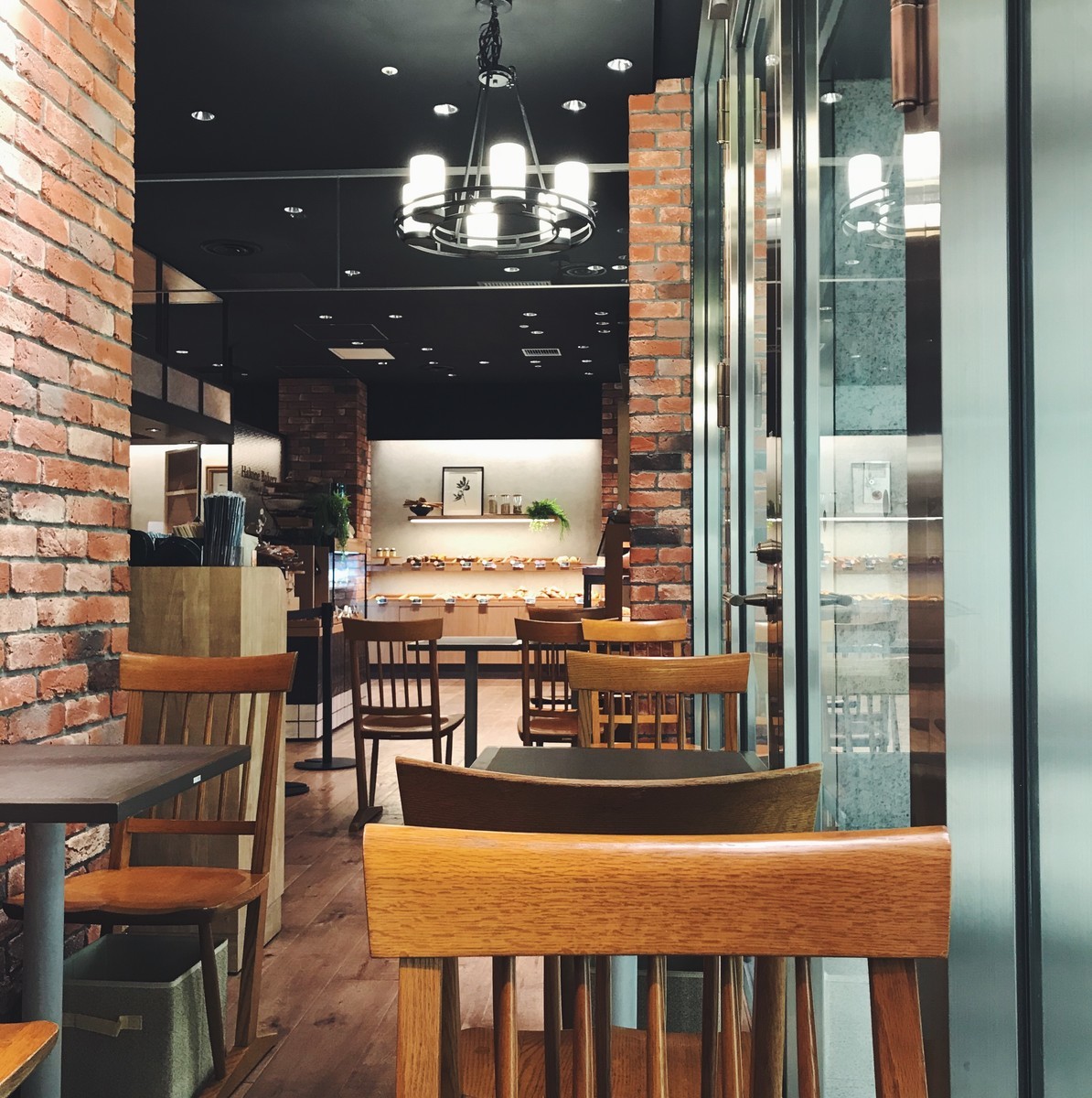 f:id:asacafe:20191208014542j:plain f:id:asacafe:20191208014542j:plain