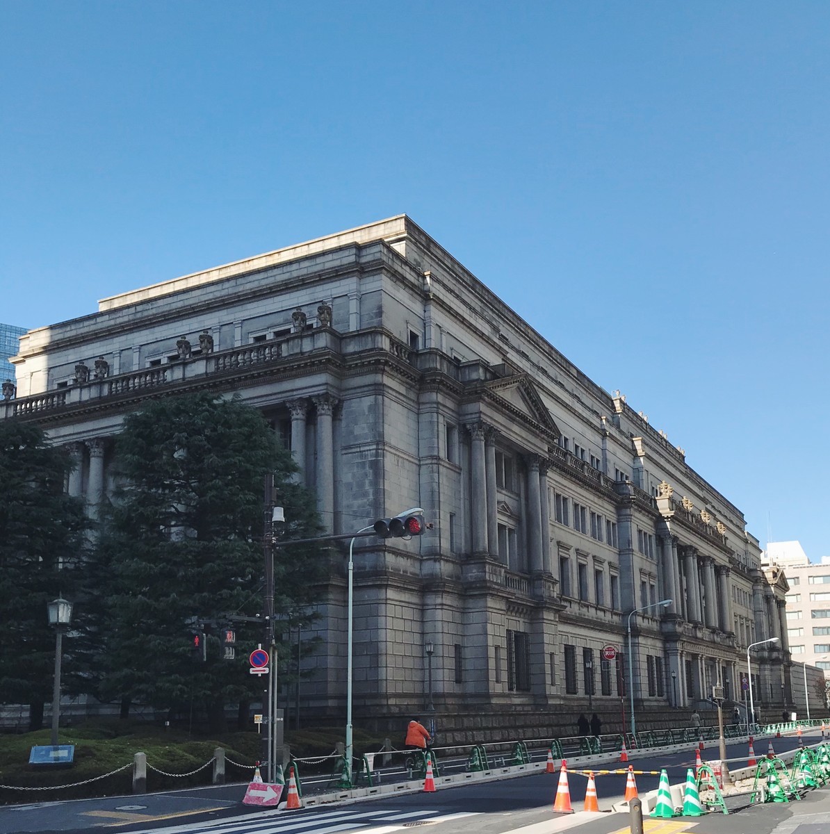 f:id:asacafe:20191208153952j:plain f:id:asacafe:20191208153952j:plain