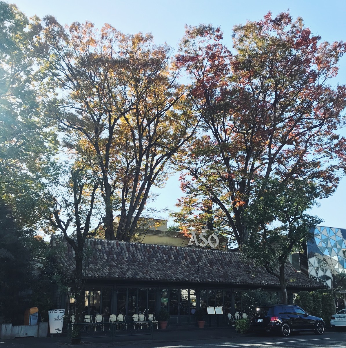 f:id:asacafe:20191208175407j:plain f:id:asacafe:20191208175407j:plain