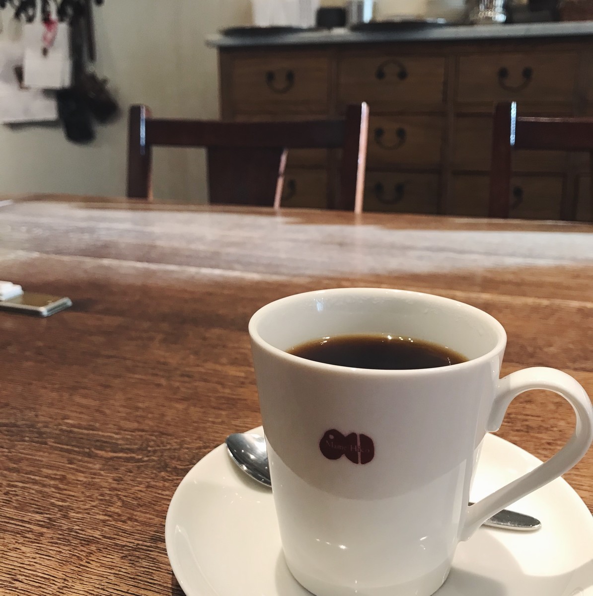 f:id:asacafe:20191210113304j:plain f:id:asacafe:20191210113304j:plain