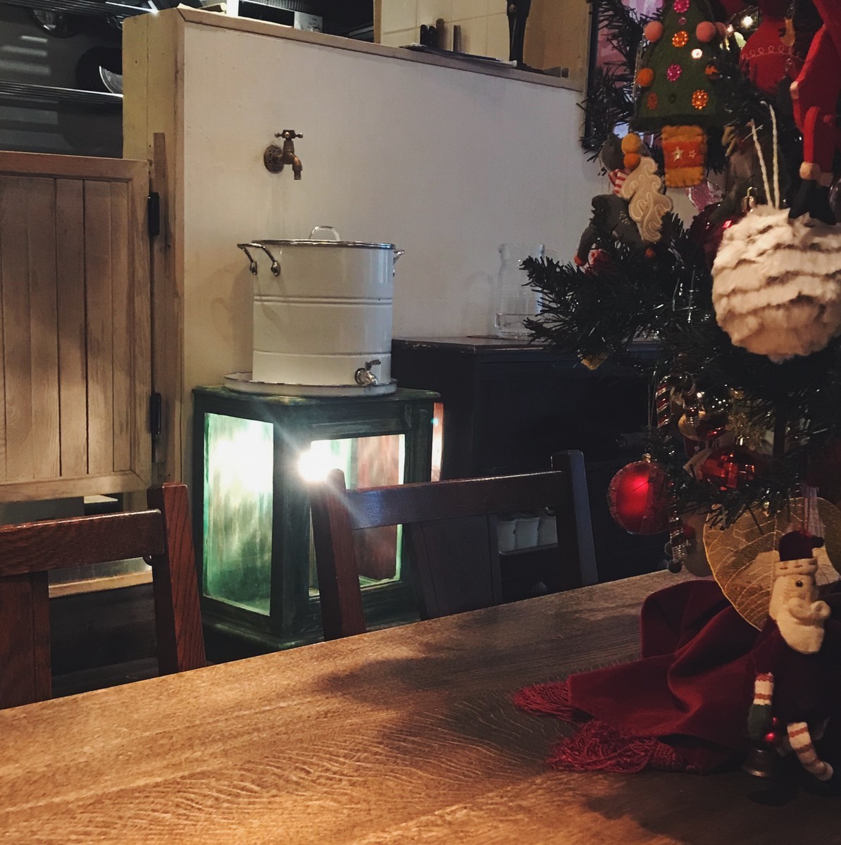 f:id:asacafe:20191210113404j:plain f:id:asacafe:20191210113404j:plain