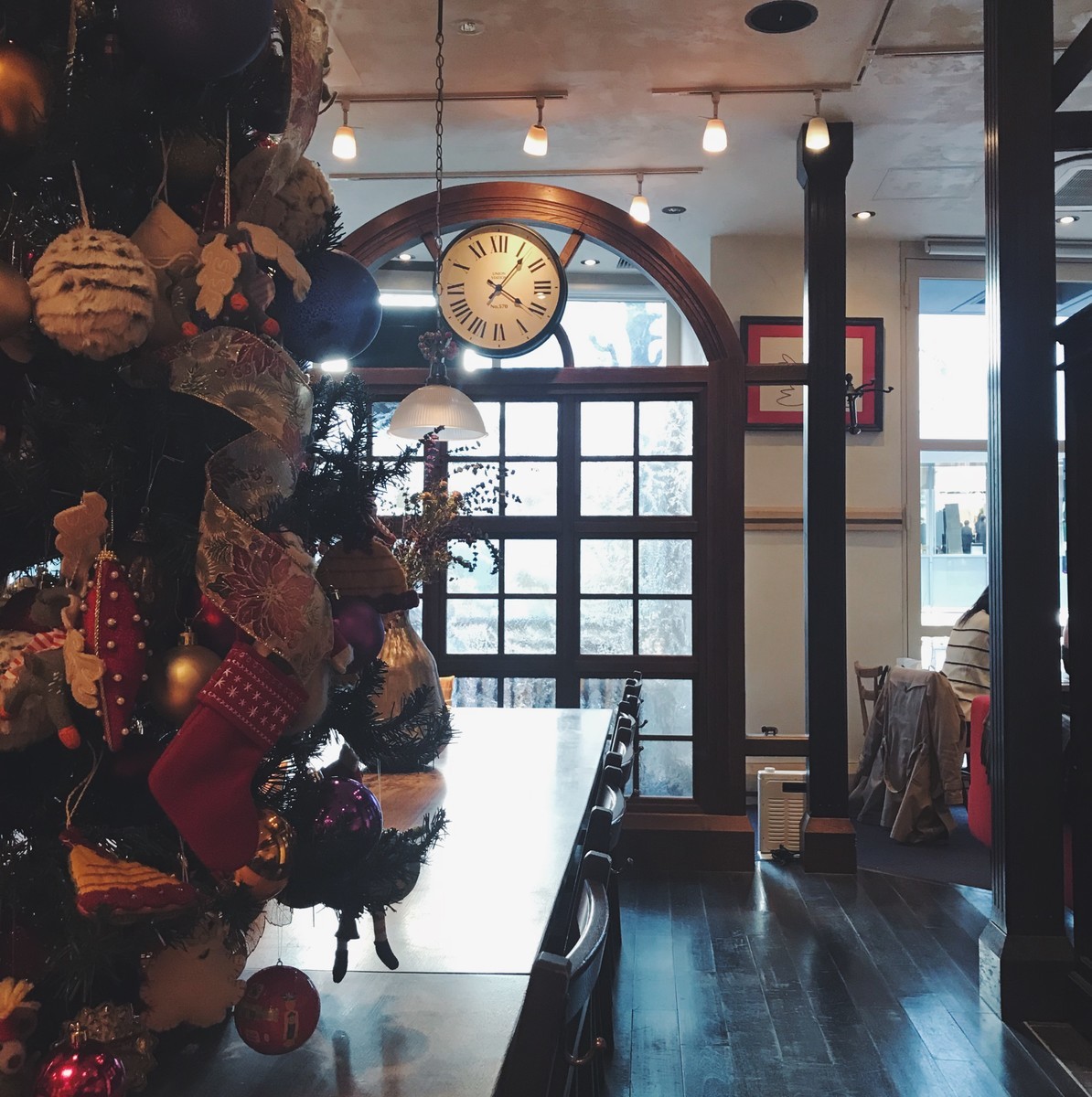 f:id:asacafe:20191210113500j:plain f:id:asacafe:20191210113500j:plain
