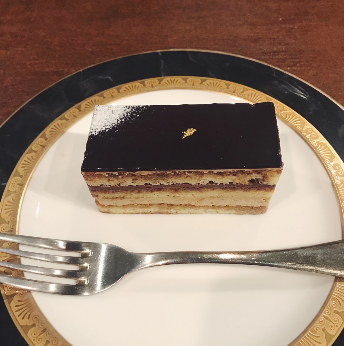 f:id:asacafe:20191210121757j:plain f:id:asacafe:20191210121757j:plain