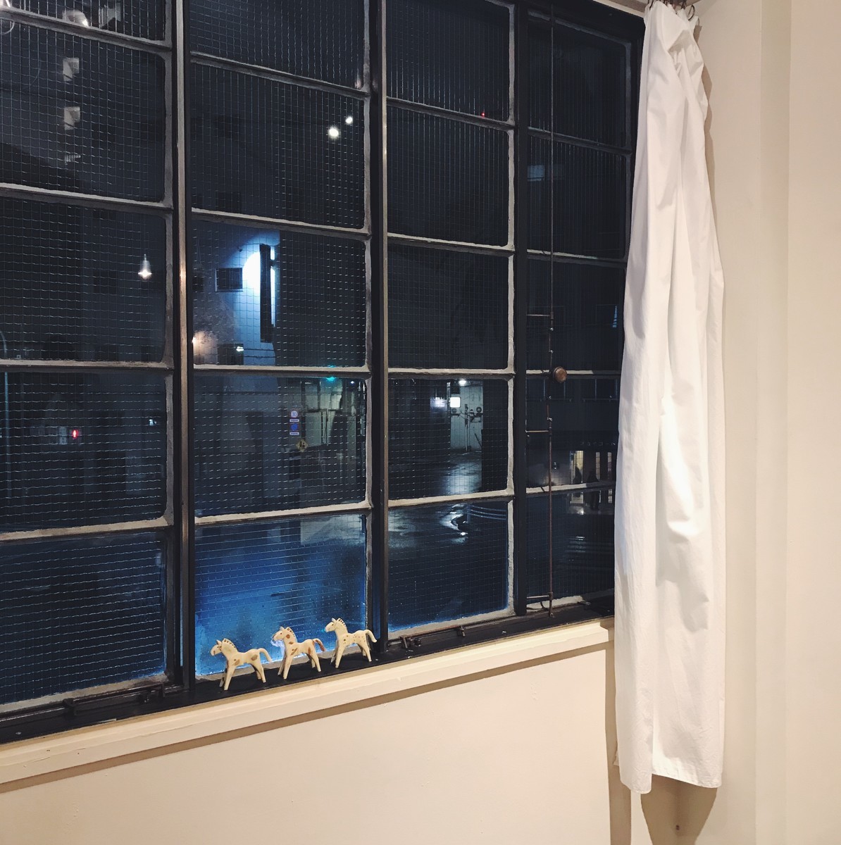 f:id:asacafe:20191210122100j:plain f:id:asacafe:20191210122100j:plain