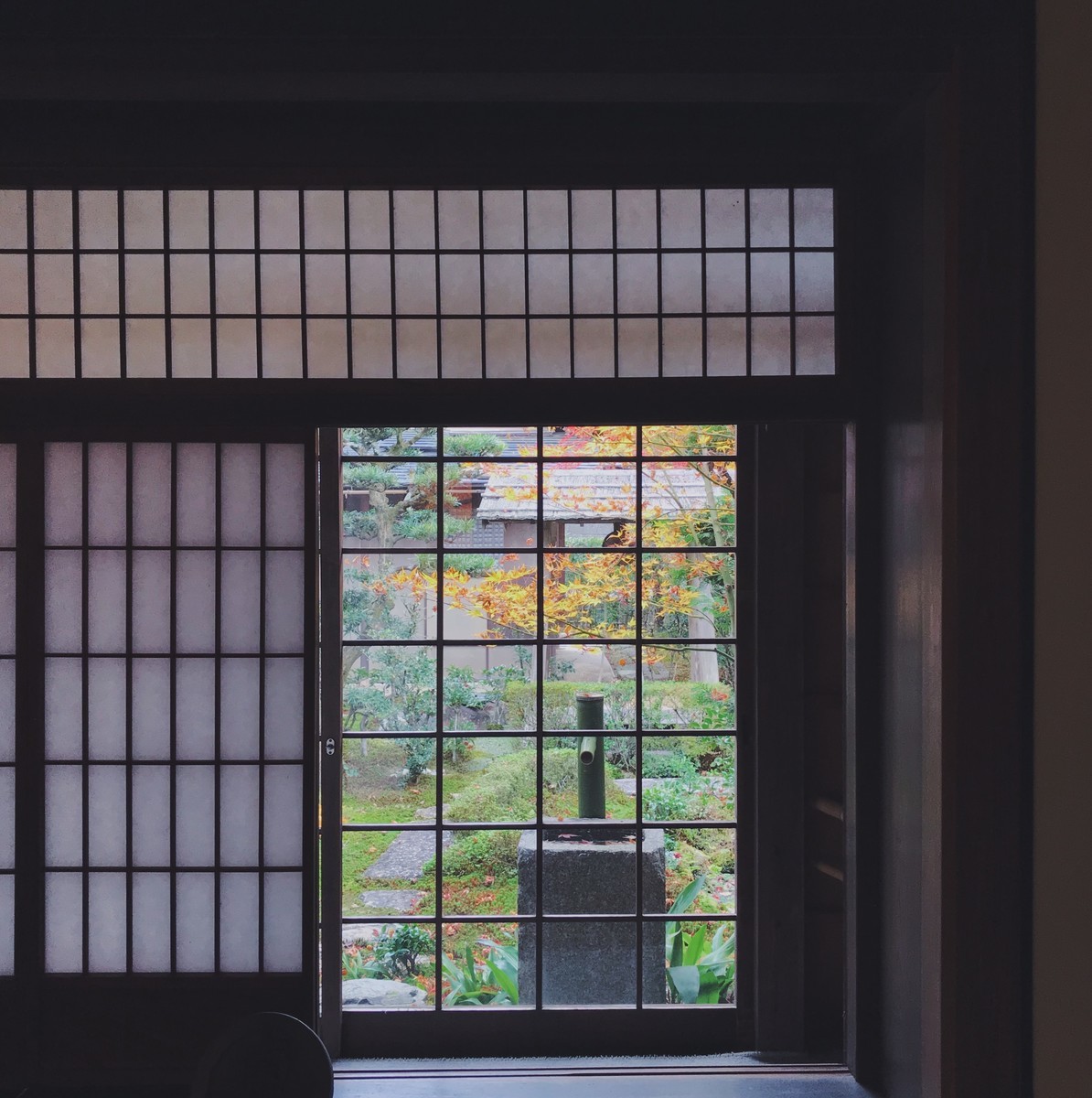 f:id:asacafe:20191210172227j:plain f:id:asacafe:20191210172227j:plain