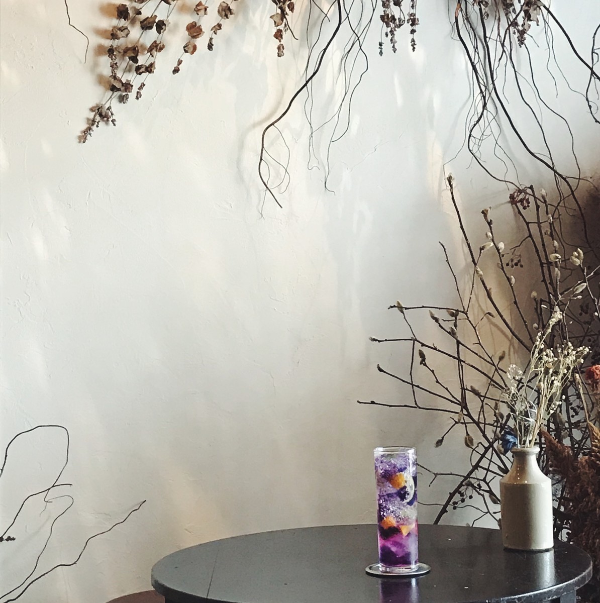 f:id:asacafe:20191210211644j:plain f:id:asacafe:20191210211644j:plain