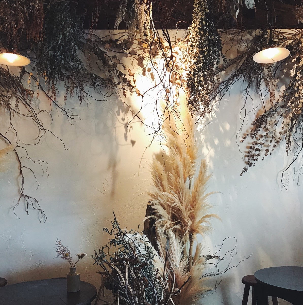 f:id:asacafe:20191210211902j:plain f:id:asacafe:20191210211902j:plain