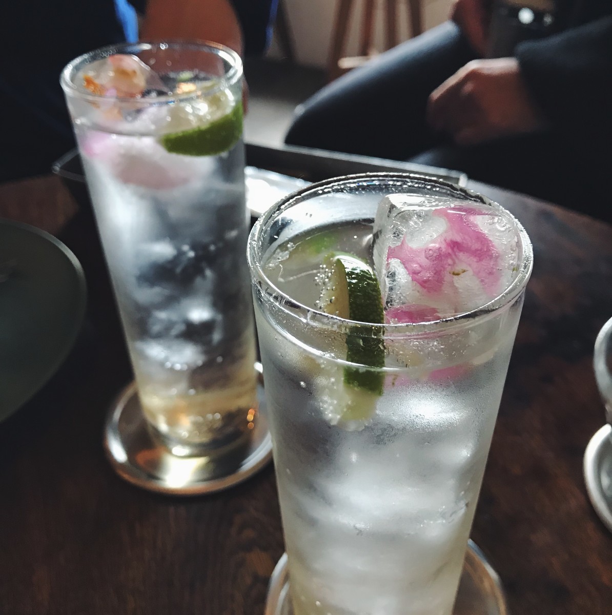 f:id:asacafe:20191210212747j:plain f:id:asacafe:20191210212747j:plain